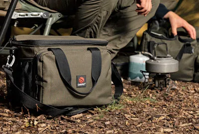 Cygnet Cool Bag