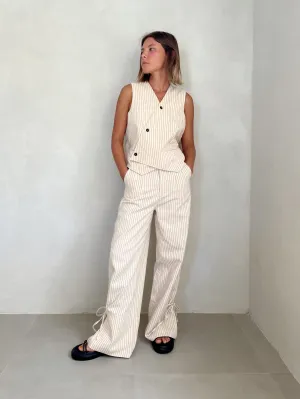 Cyndia Pant by JIJI