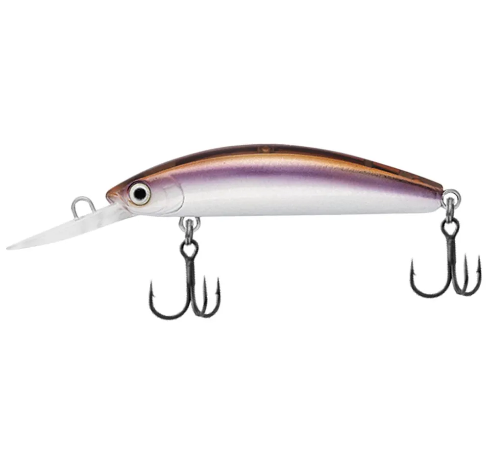 Daiwa Double Clutch IZM 48SP Lure