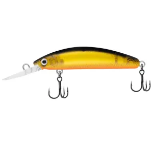 Daiwa Double Clutch IZM 48SP Lure