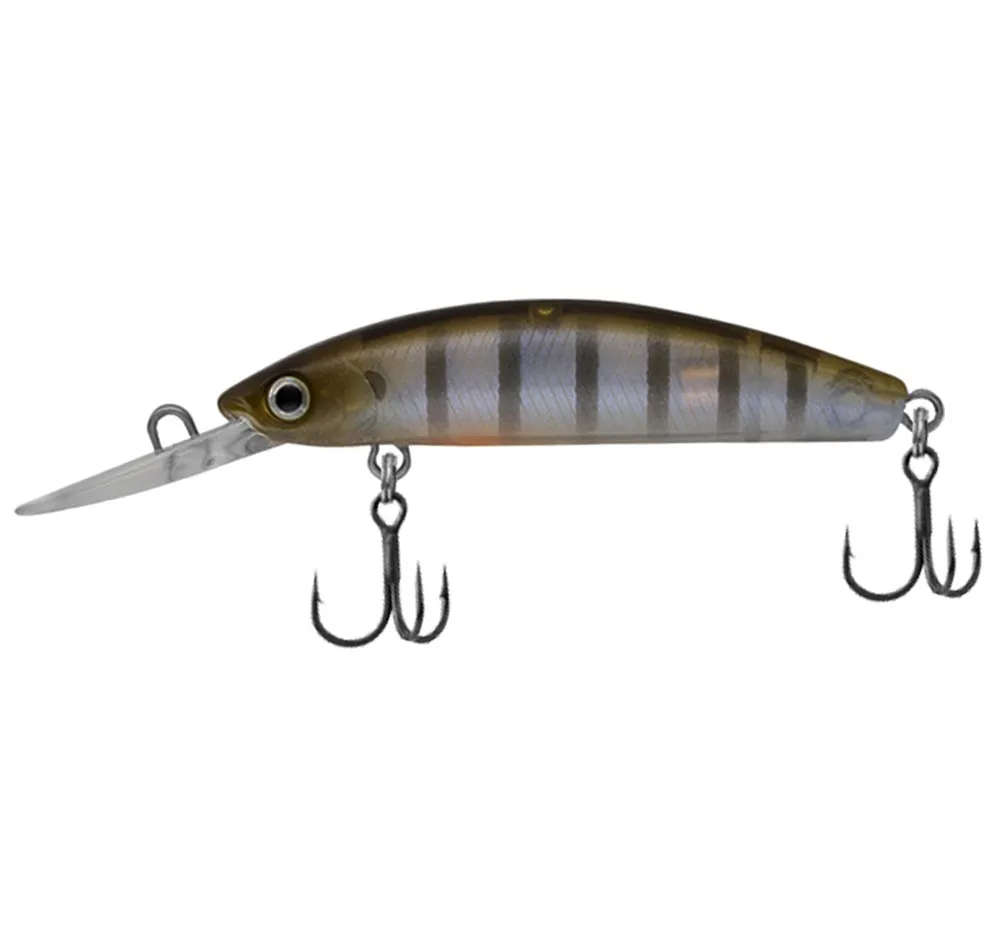Daiwa Double Clutch IZM 48SP Lure