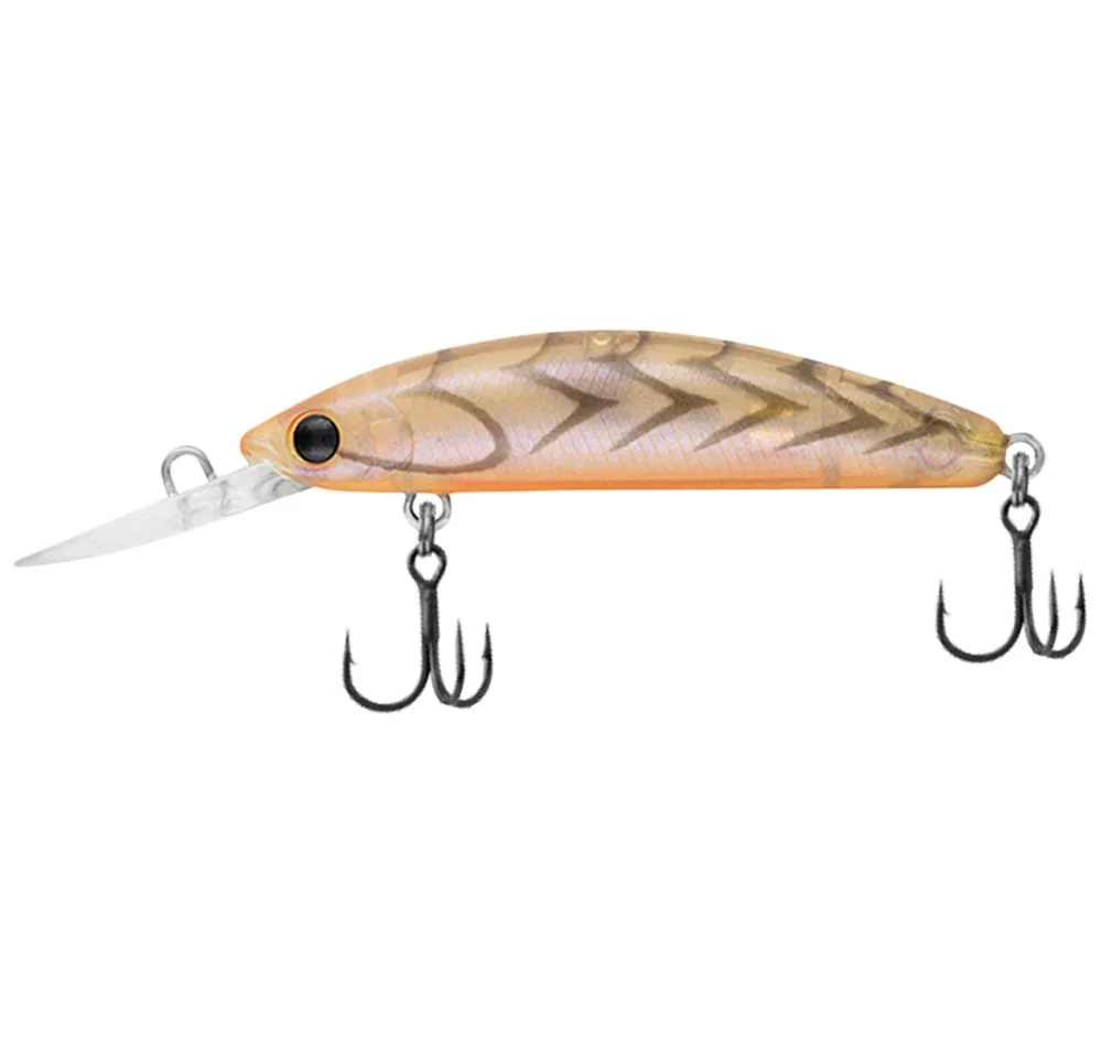 Daiwa Double Clutch IZM 48SP Lure