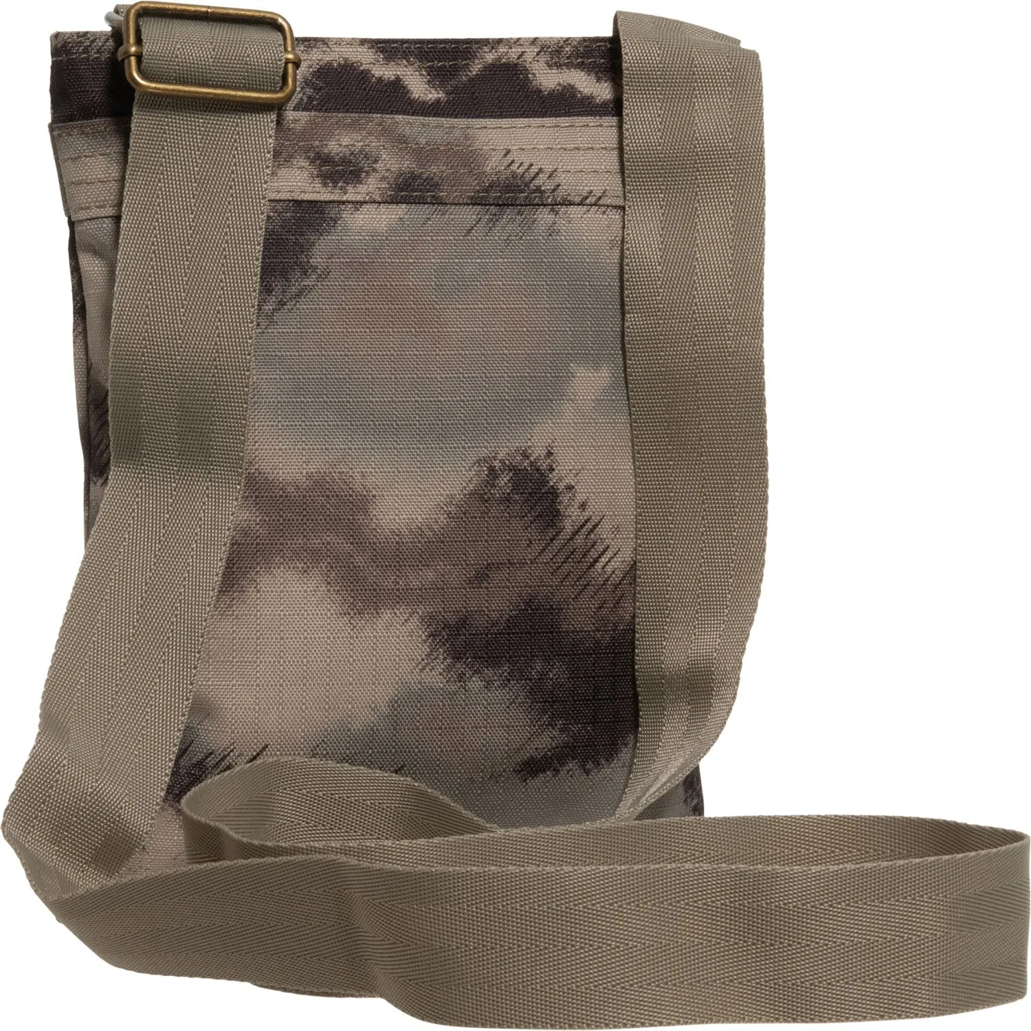 DaKine Jive Crossbody Bag