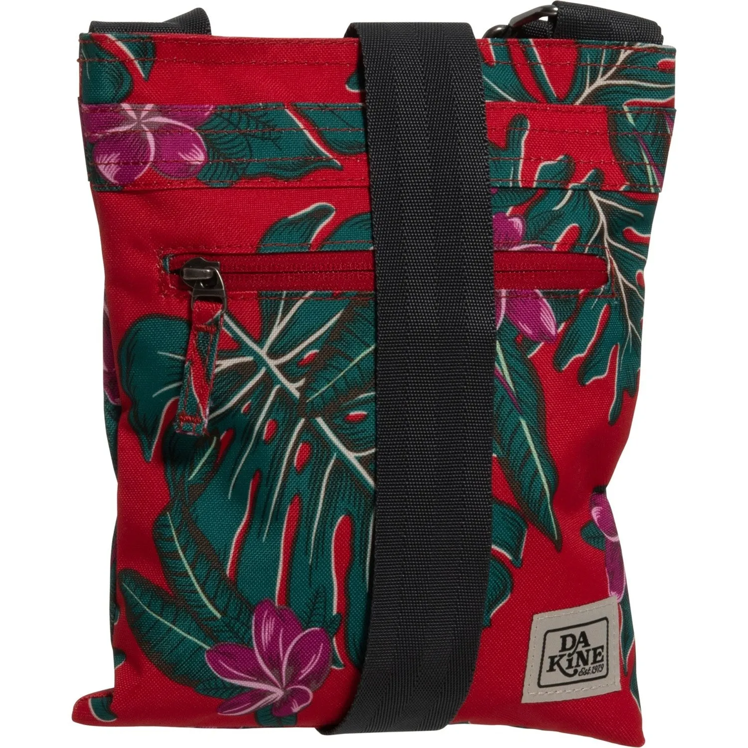 DaKine Jive Crossbody Bag