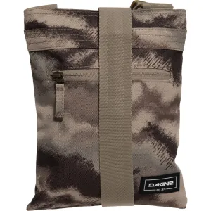 DaKine Jive Crossbody Bag