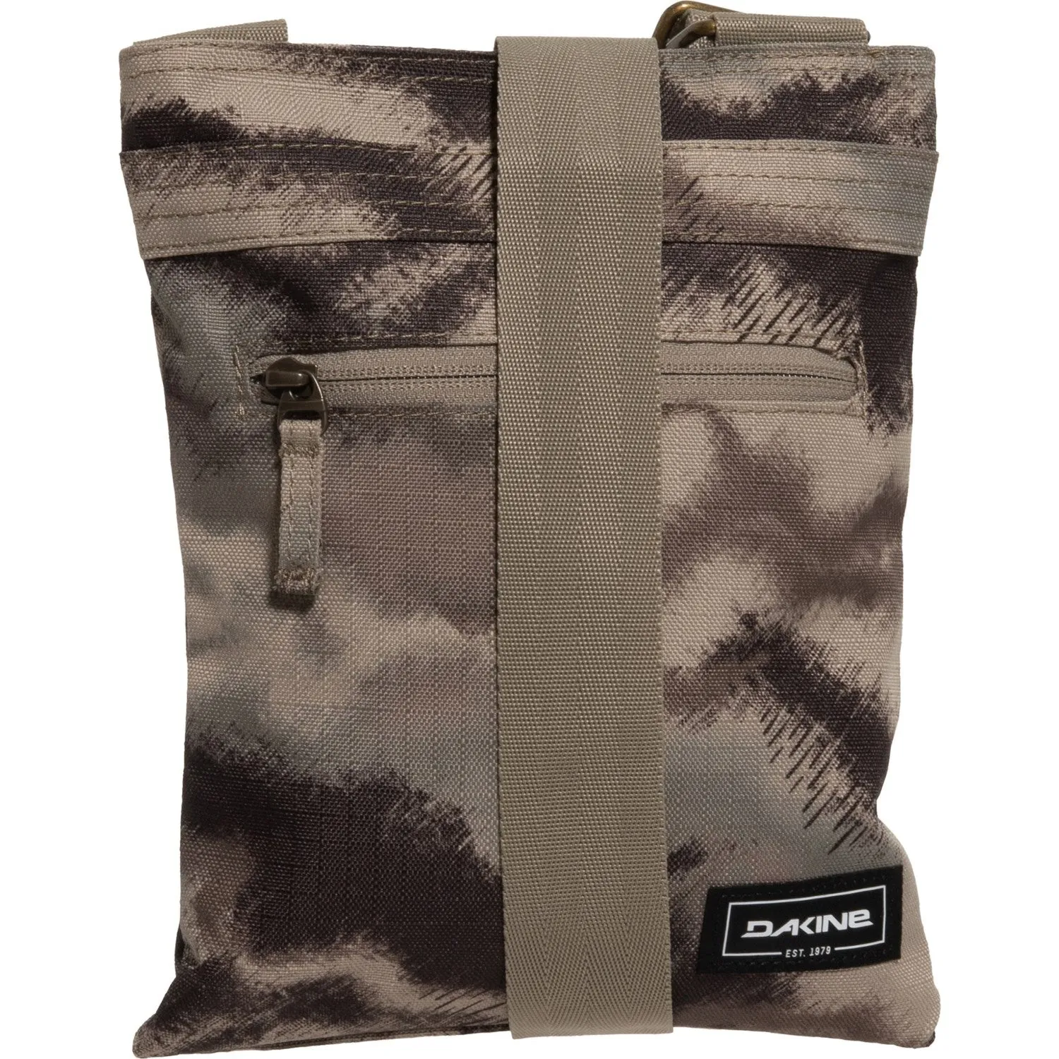 DaKine Jive Crossbody Bag