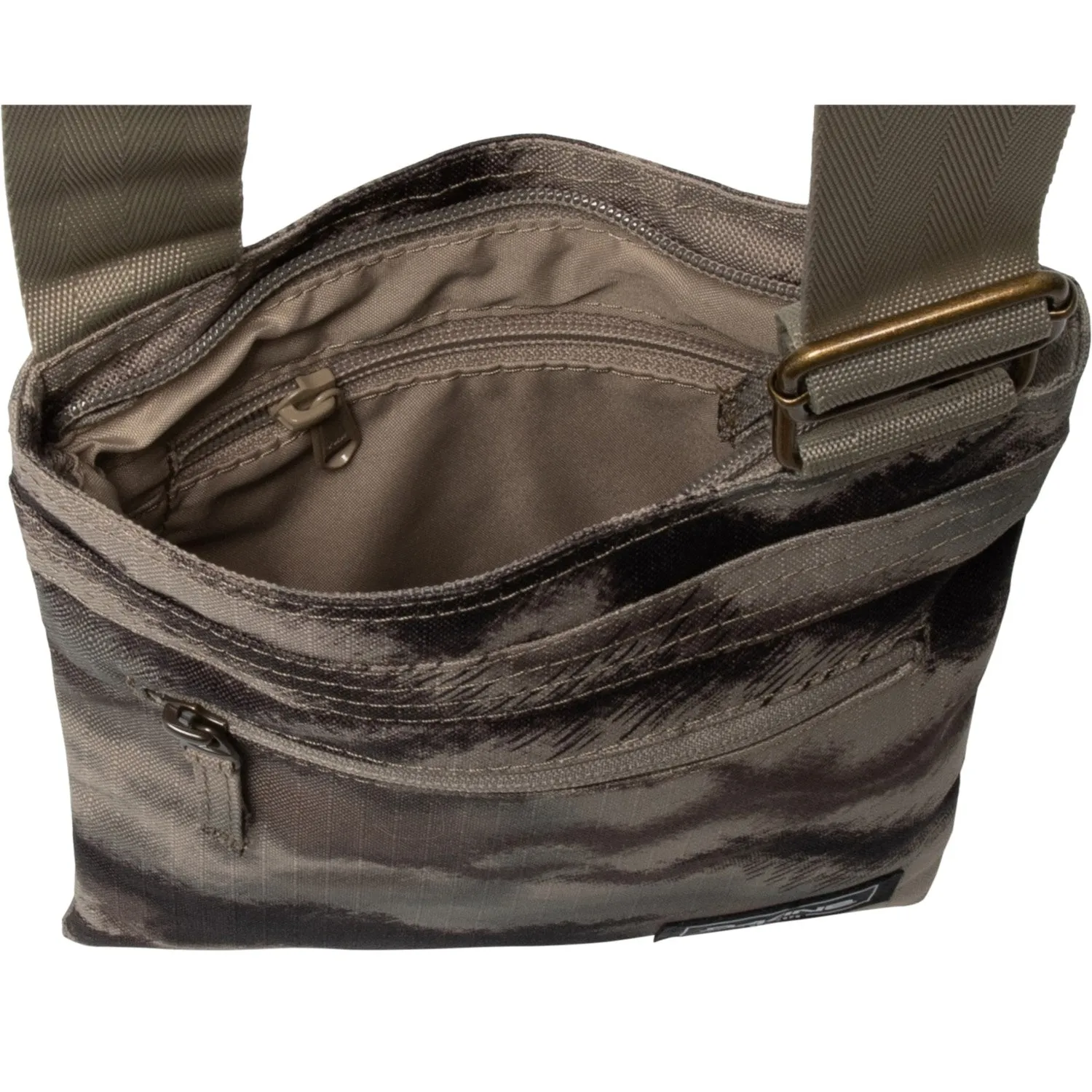 DaKine Jive Crossbody Bag