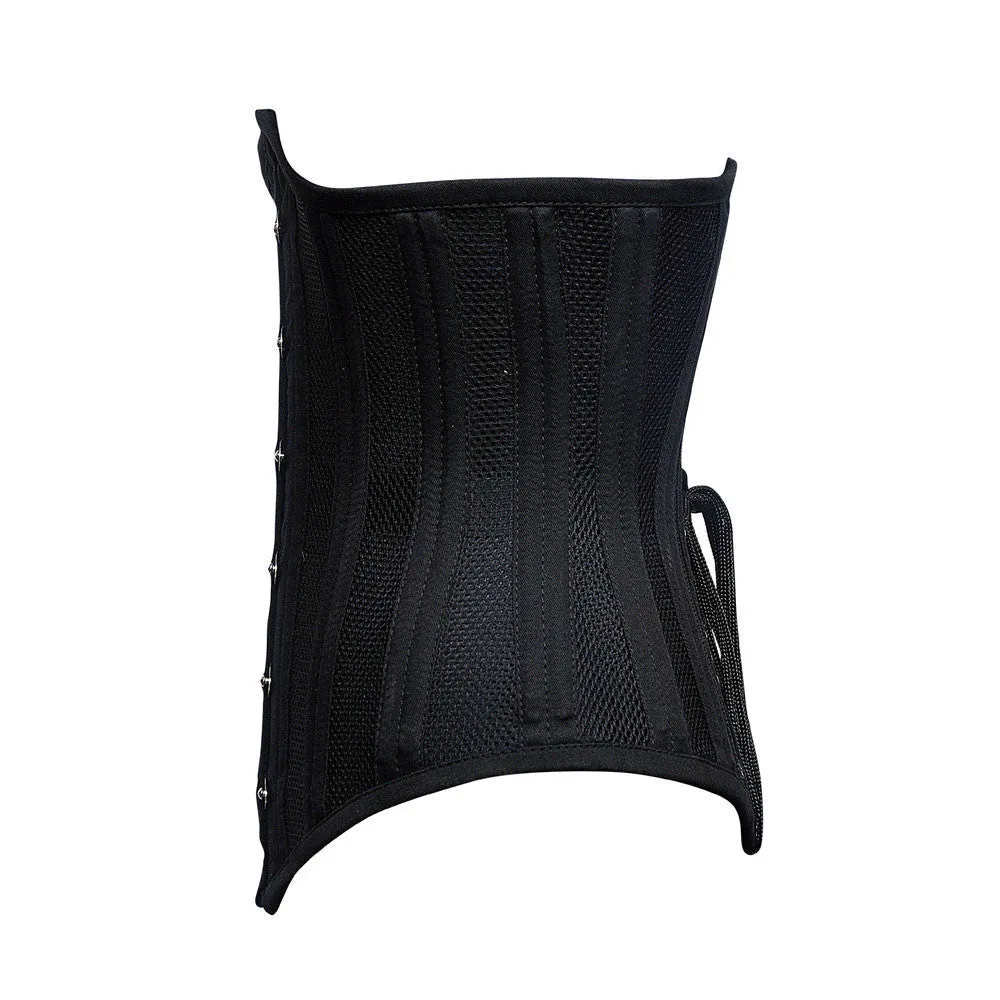 Dakota Longline Waist Training Corset