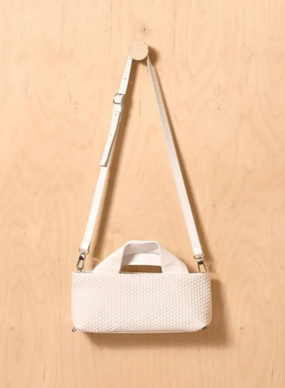 DANIELLA LEHAVI | Alexa Landscape Bag