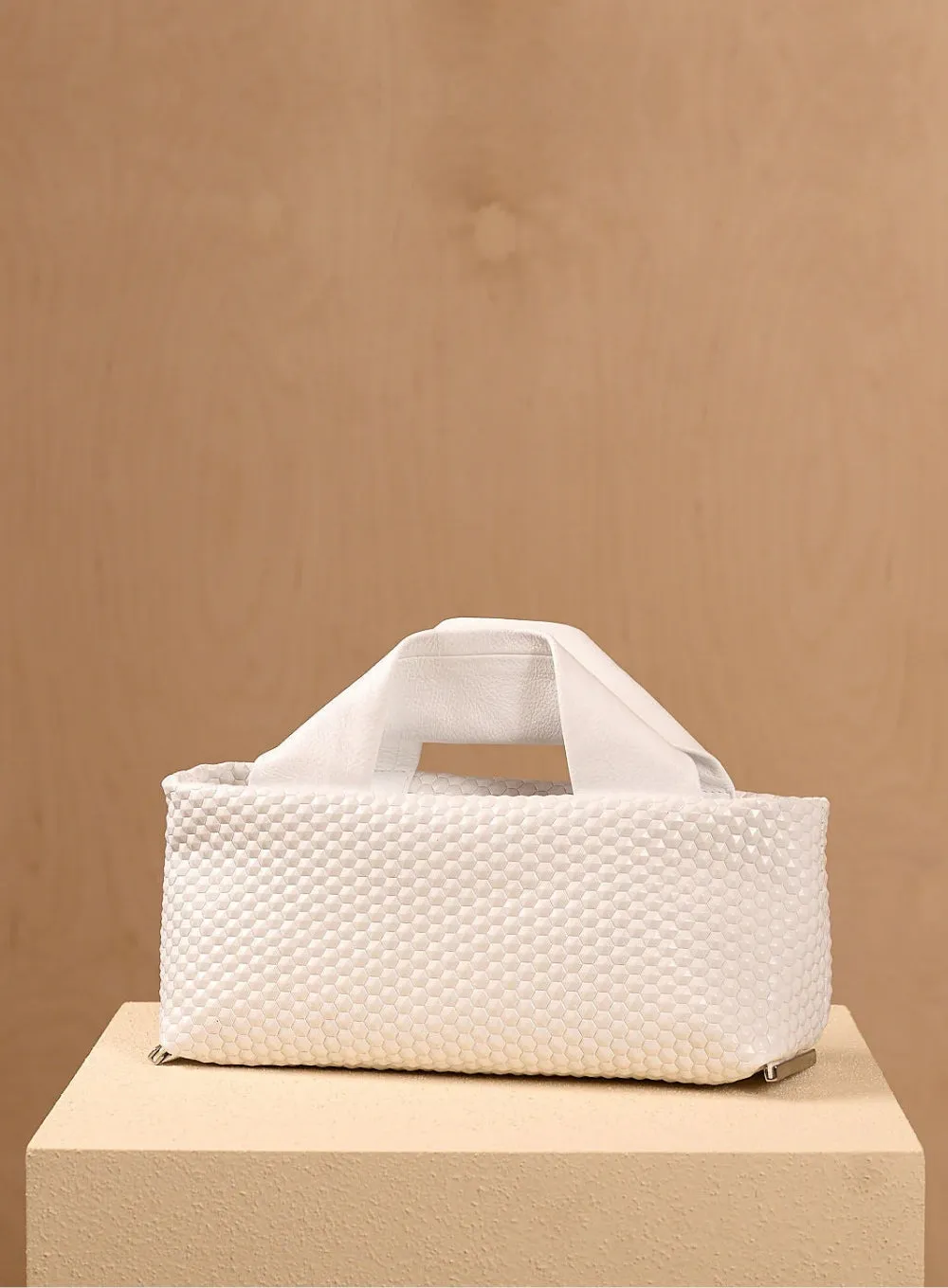 DANIELLA LEHAVI | Alexa Landscape Bag