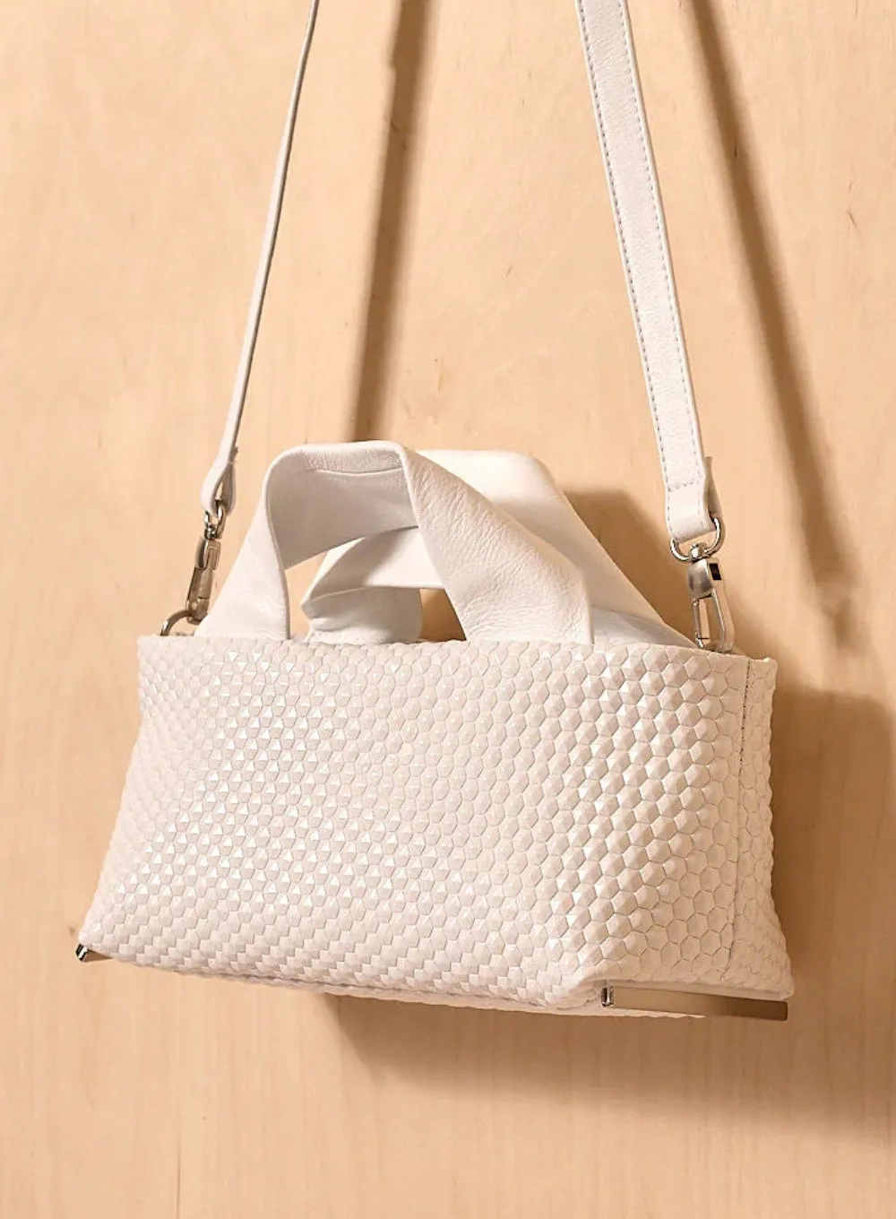 DANIELLA LEHAVI | Alexa Landscape Bag