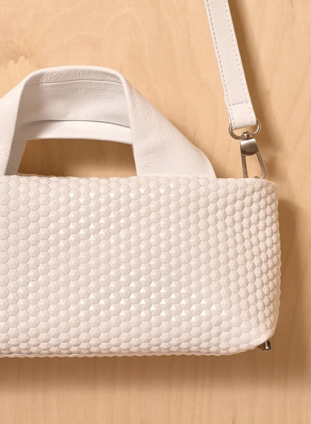 DANIELLA LEHAVI | Alexa Landscape Bag