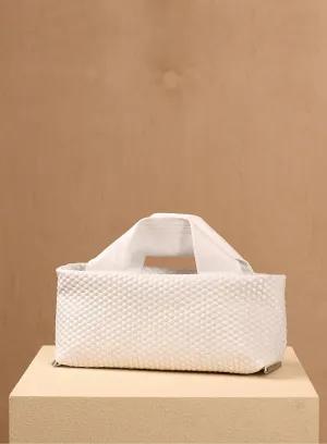 DANIELLA LEHAVI | Alexa Landscape Bag