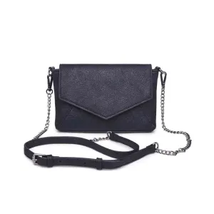 Dash - Metallic Crossbody