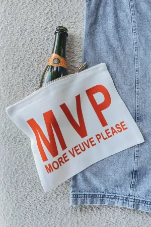 DEAL MVP Essentials Mini Bag