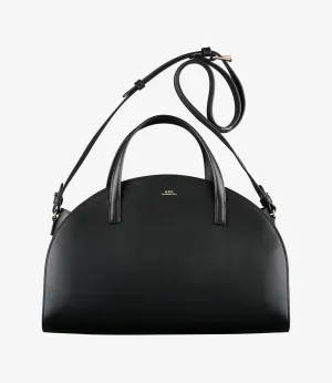 Demi-Lune tote bag