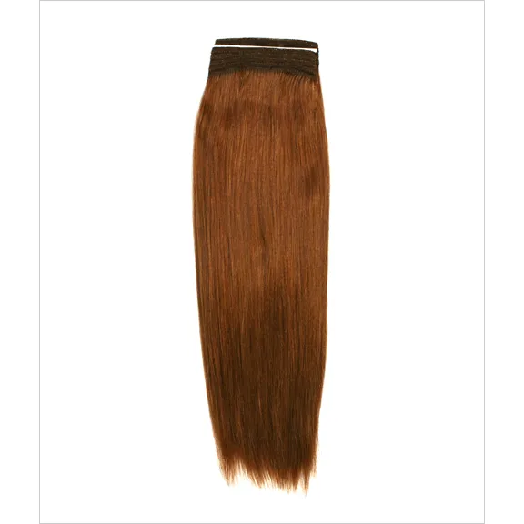 Diamond Remy Silky Straight 20"