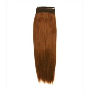 Diamond Remy Silky Straight 20"