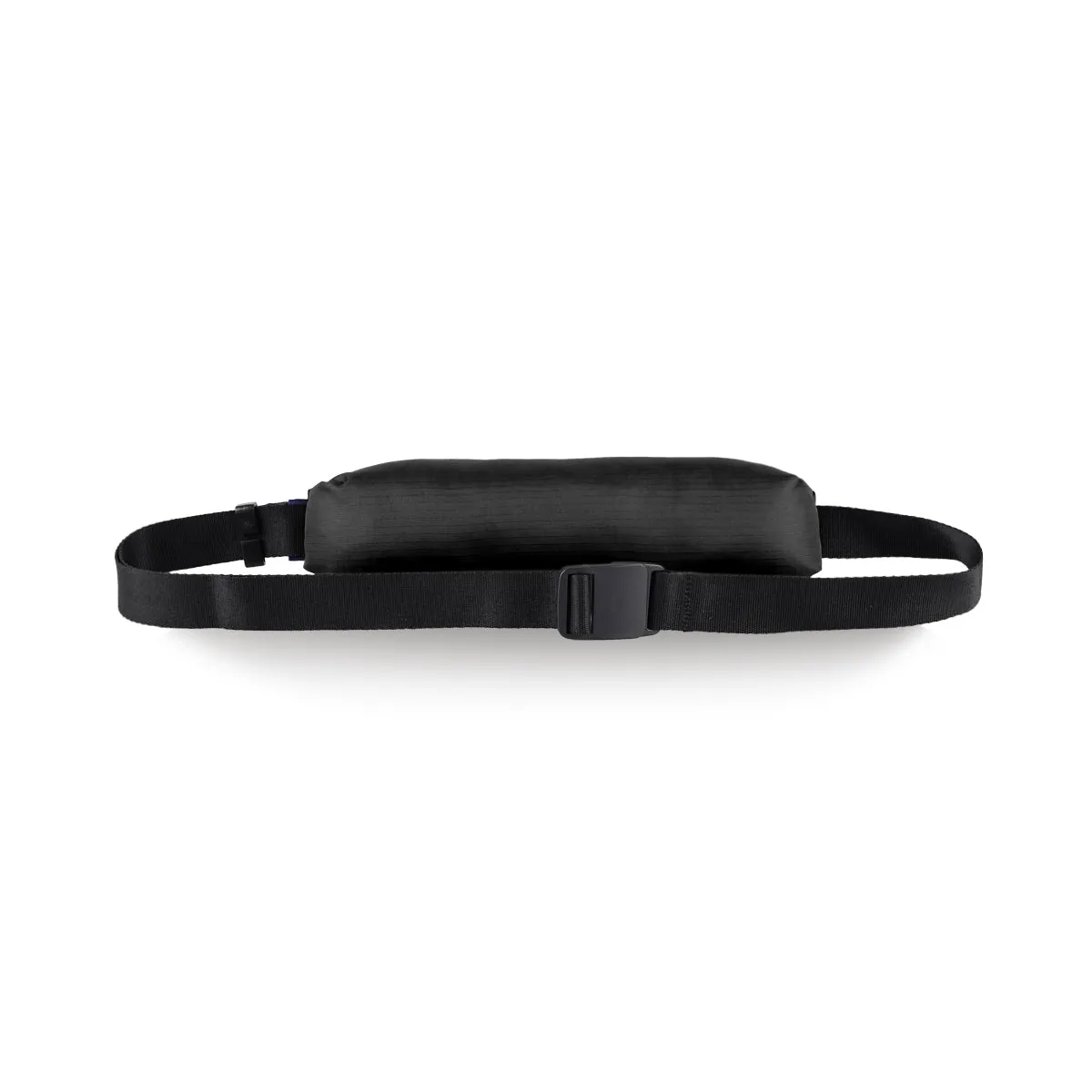 Dinero Money Belt