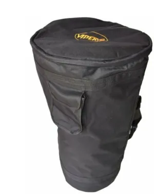 DJEMBED GIG BAG