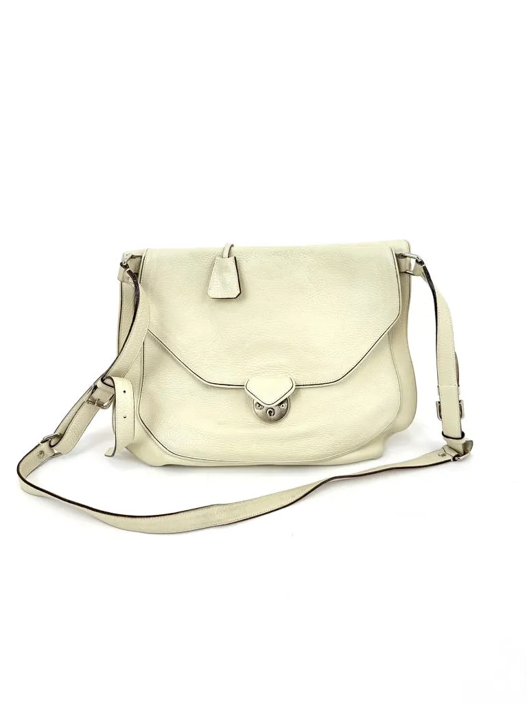 Dolce & Gabbana Miss Catch Fold Over Tote*