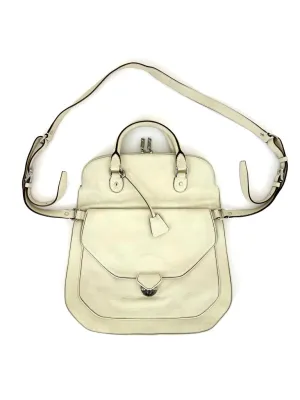 Dolce & Gabbana Miss Catch Fold Over Tote*