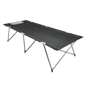 Dometic Dream Xl Stretcher - Camping Bed - 120Kg Capacity