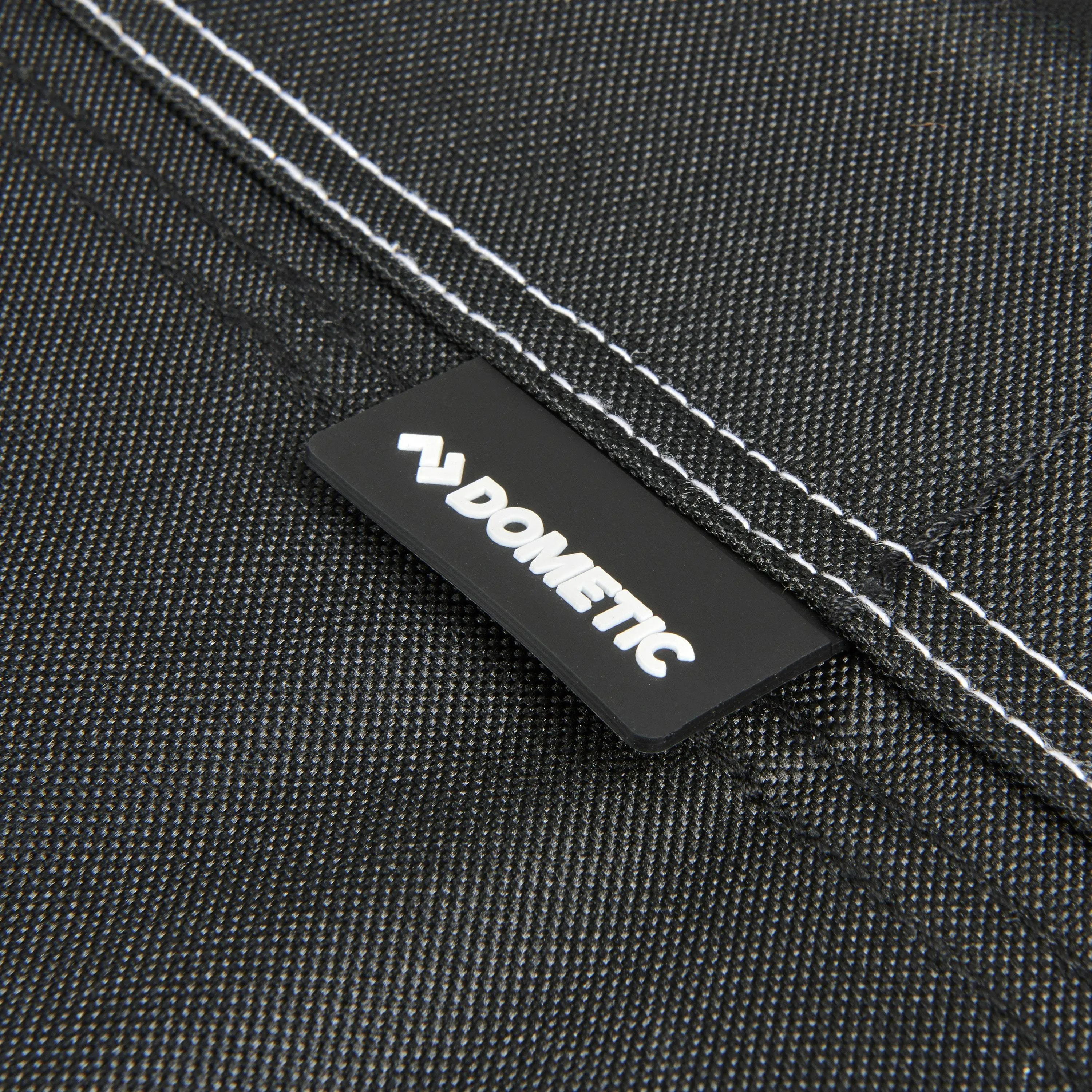 Dometic Dream Xl Stretcher - Camping Bed - 120Kg Capacity