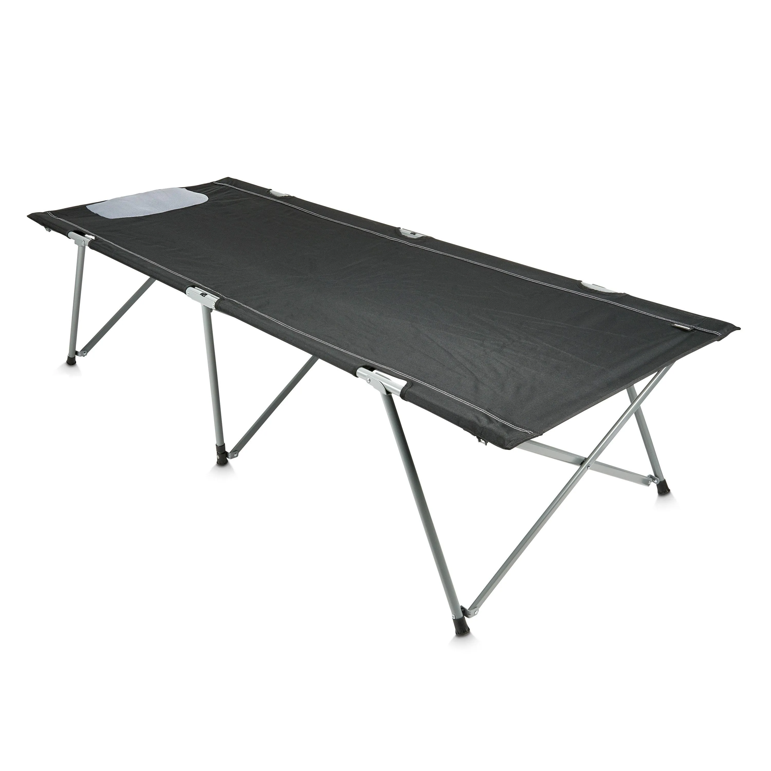 Dometic Dream Xl Stretcher - Camping Bed - 120Kg Capacity
