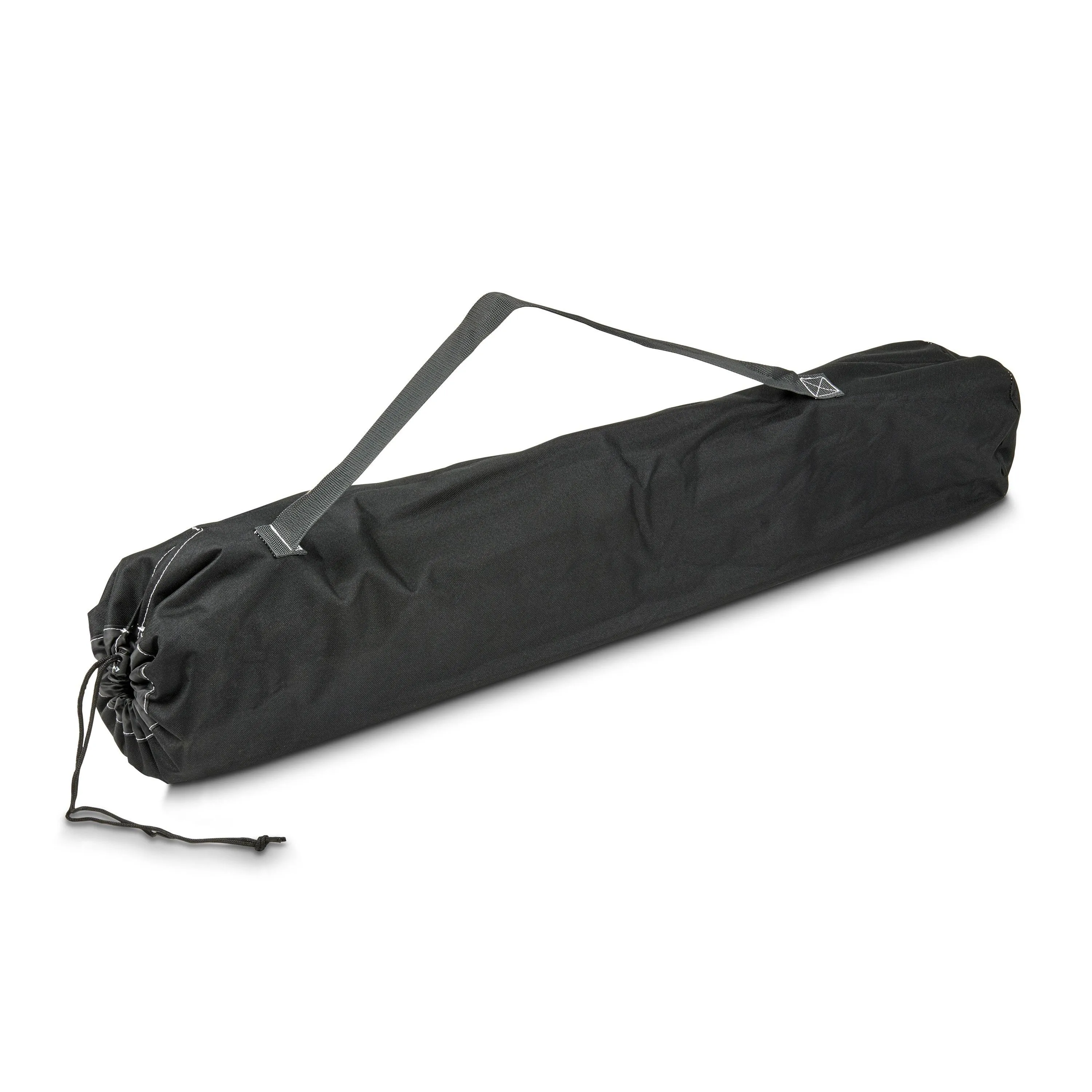 Dometic Dream Xl Stretcher - Camping Bed - 120Kg Capacity