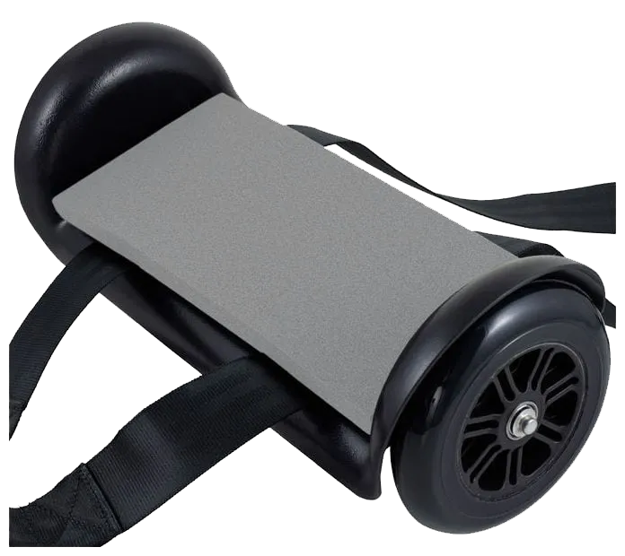 Double Bass Buggie Cushion