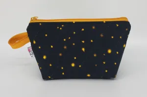 Dragonflies - Notions Bag