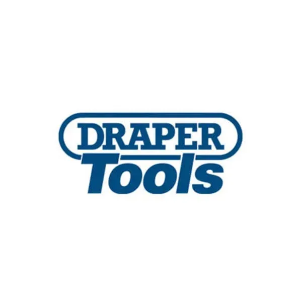 Draper Cotton Apron Dr-72930
