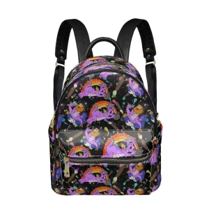 Dreamfinder Mini Backpack - preorder- 4 week ETA