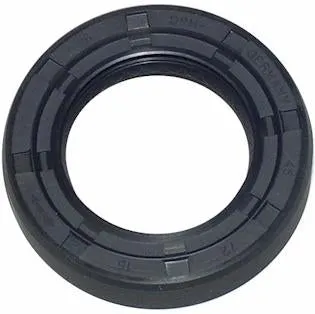 Driveshaft Oil Seal
