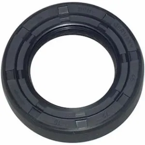 Driveshaft Oil Seal