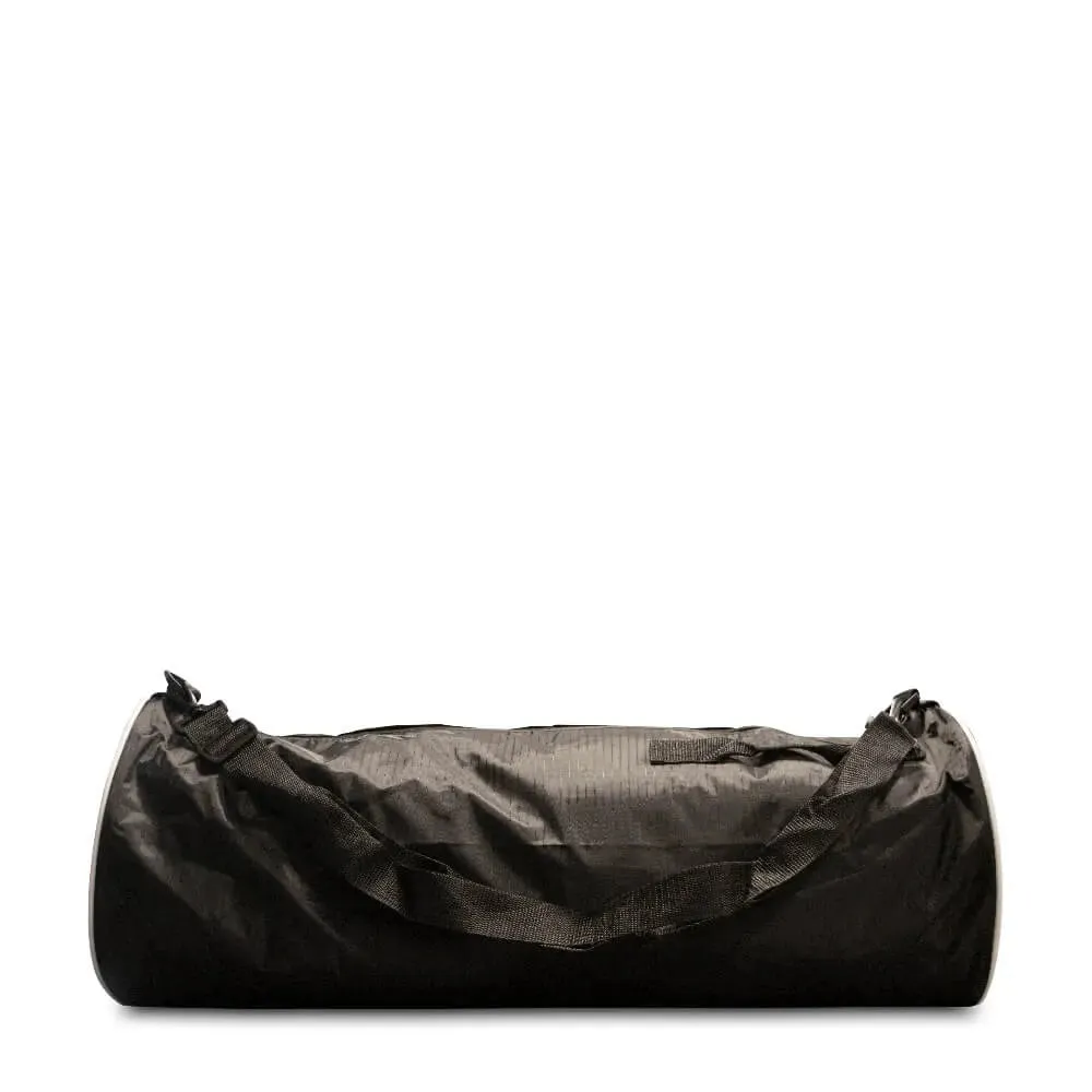 Duffle Ball Bag - Large