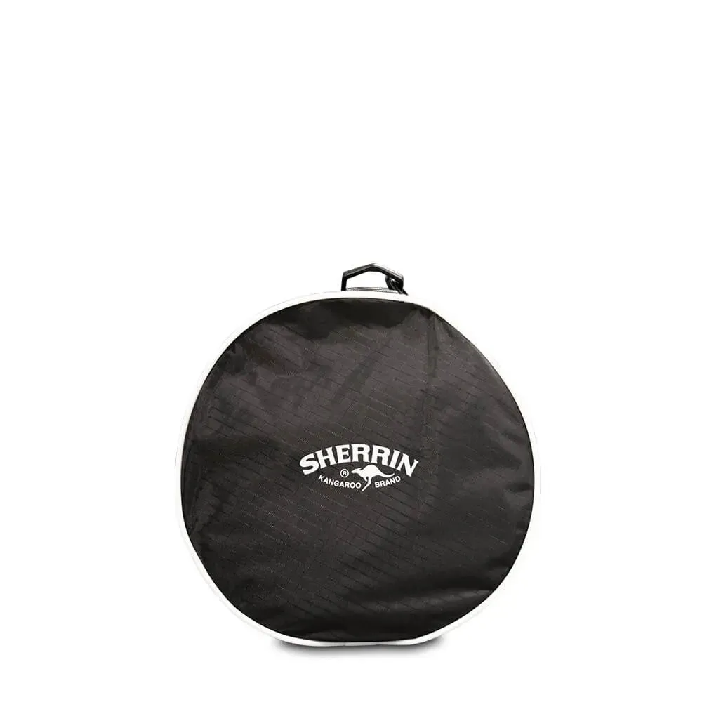 Duffle Ball Bag - Large