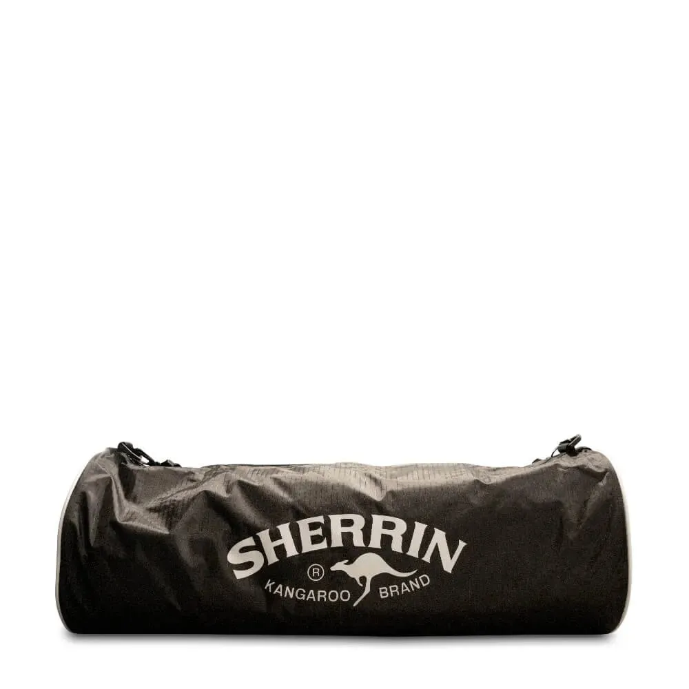 Duffle Ball Bag - Large