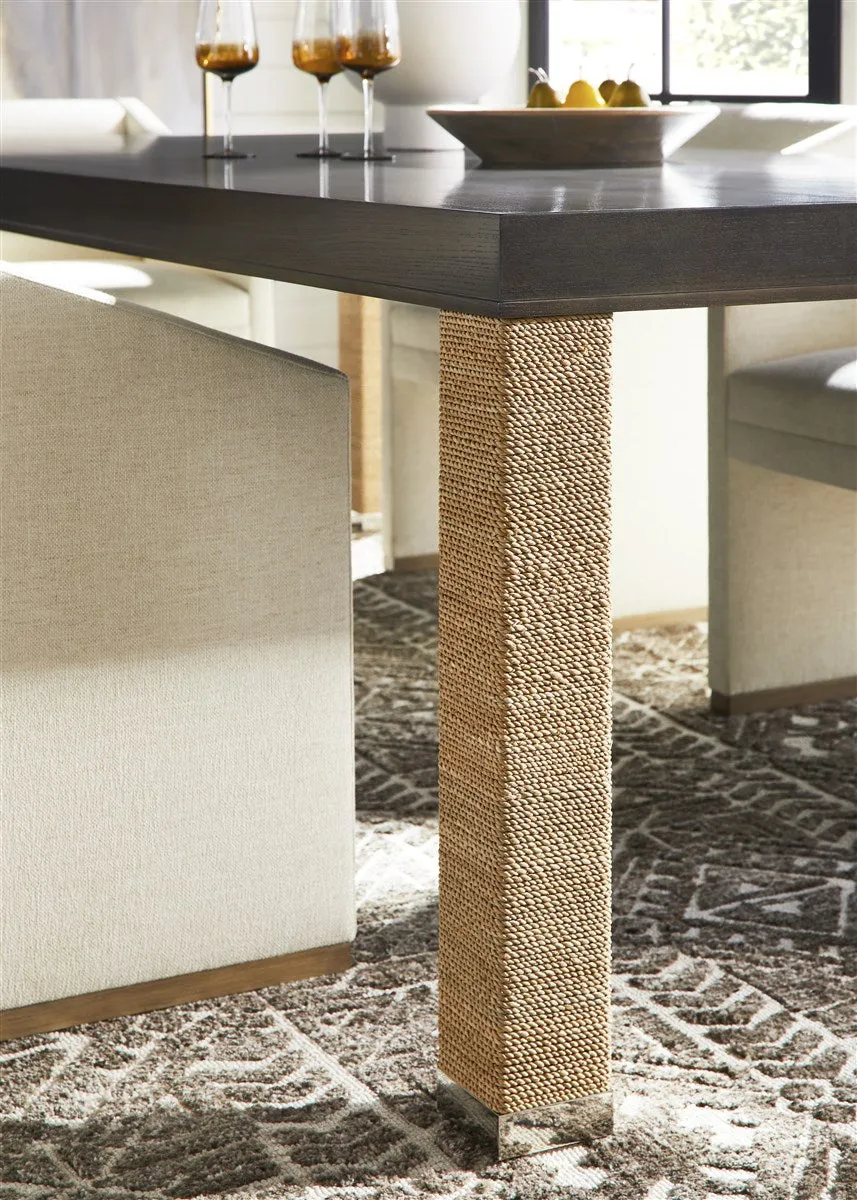 Dune Dining Chair
