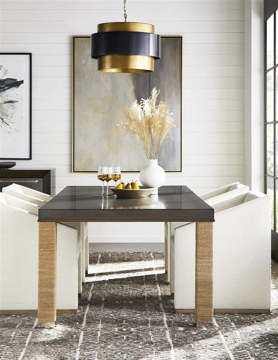 Dune Dining Chair