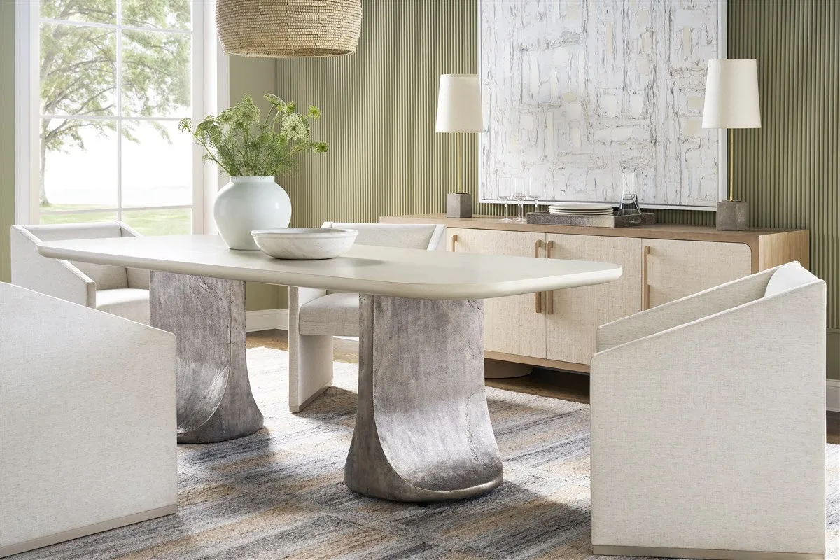 Dune Dining Chair