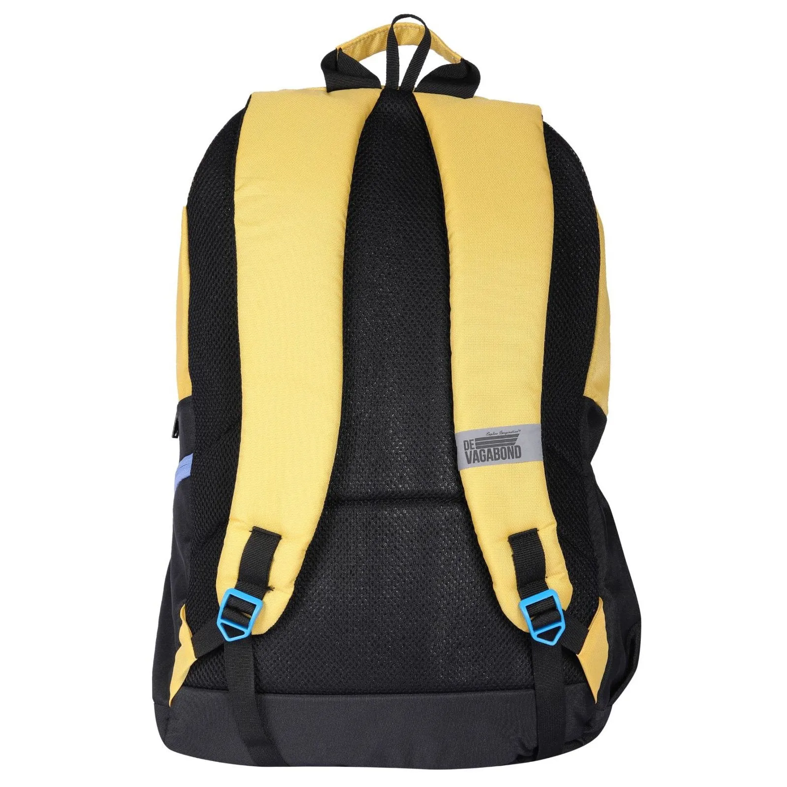 Dv Pro 3.21