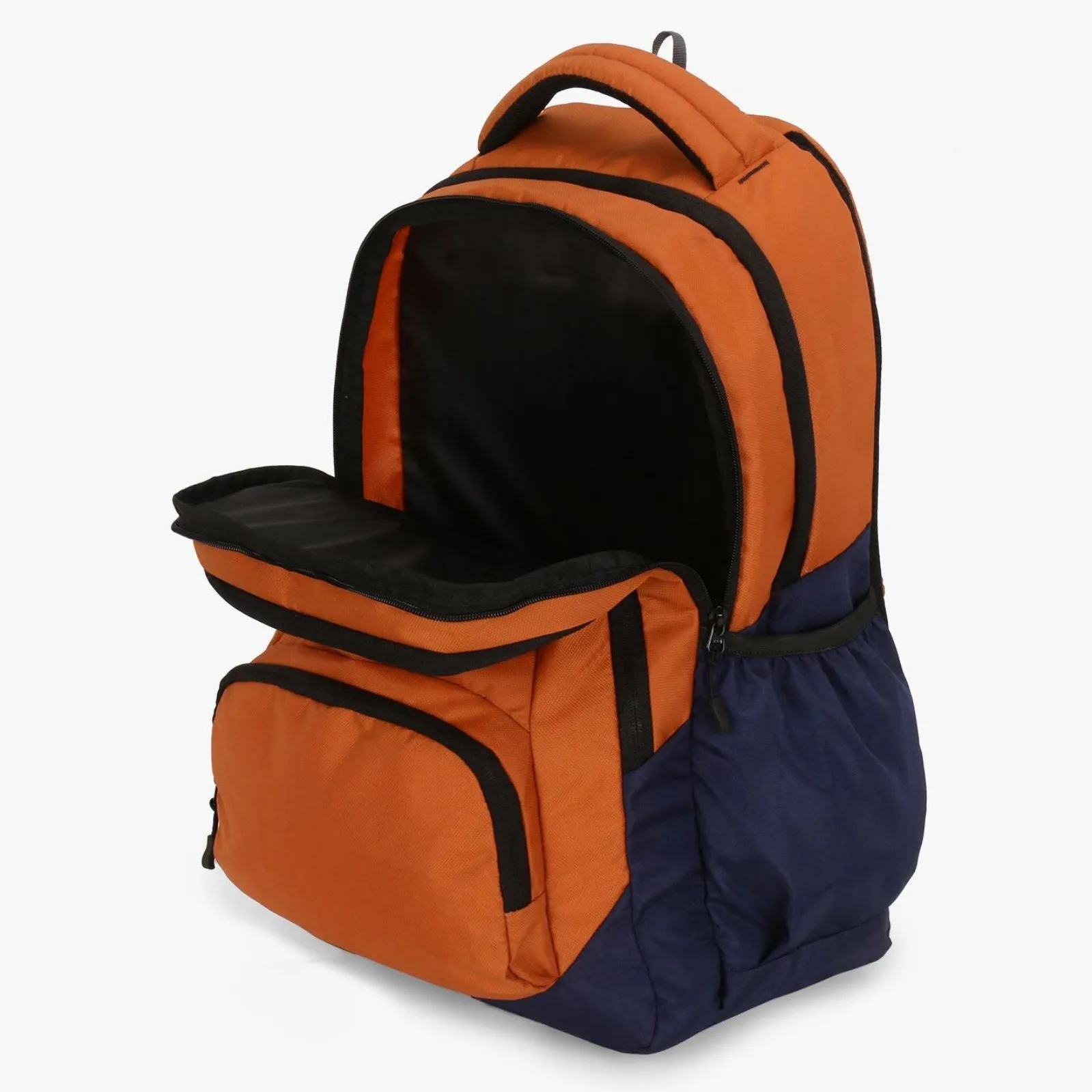 Dv Pro 4.21 Orange
