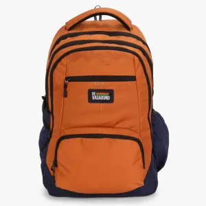 Dv Pro 4.21 Orange