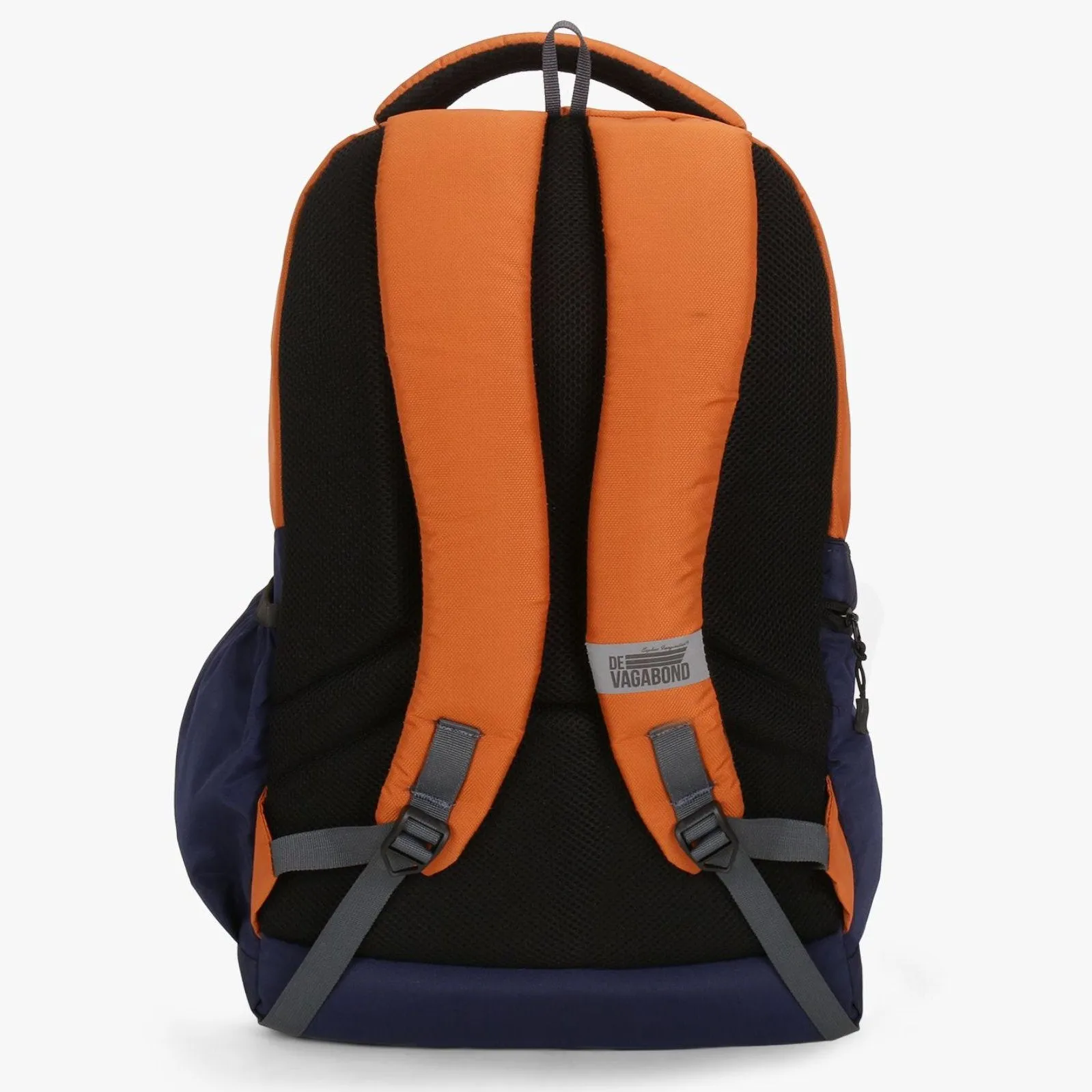 Dv Pro 4.21 Orange