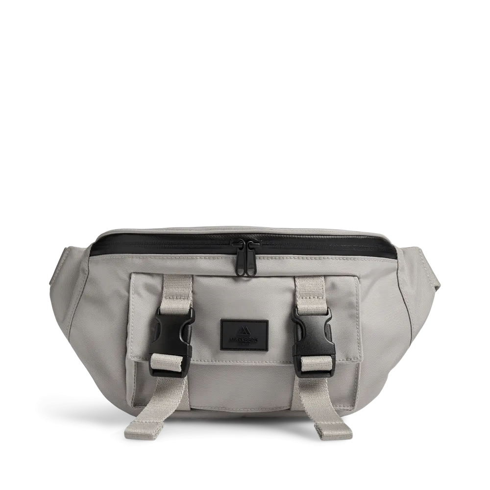 EastMBG Bum Bag, Recycled