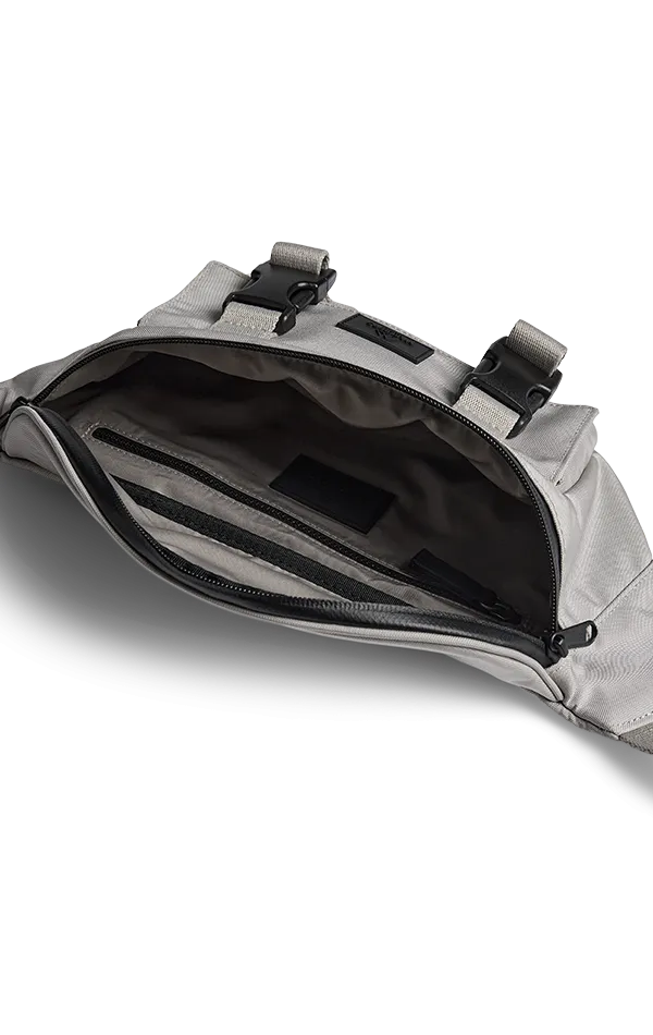 EastMBG Bum Bag, Recycled