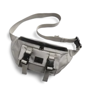 EastMBG Bum Bag, Recycled
