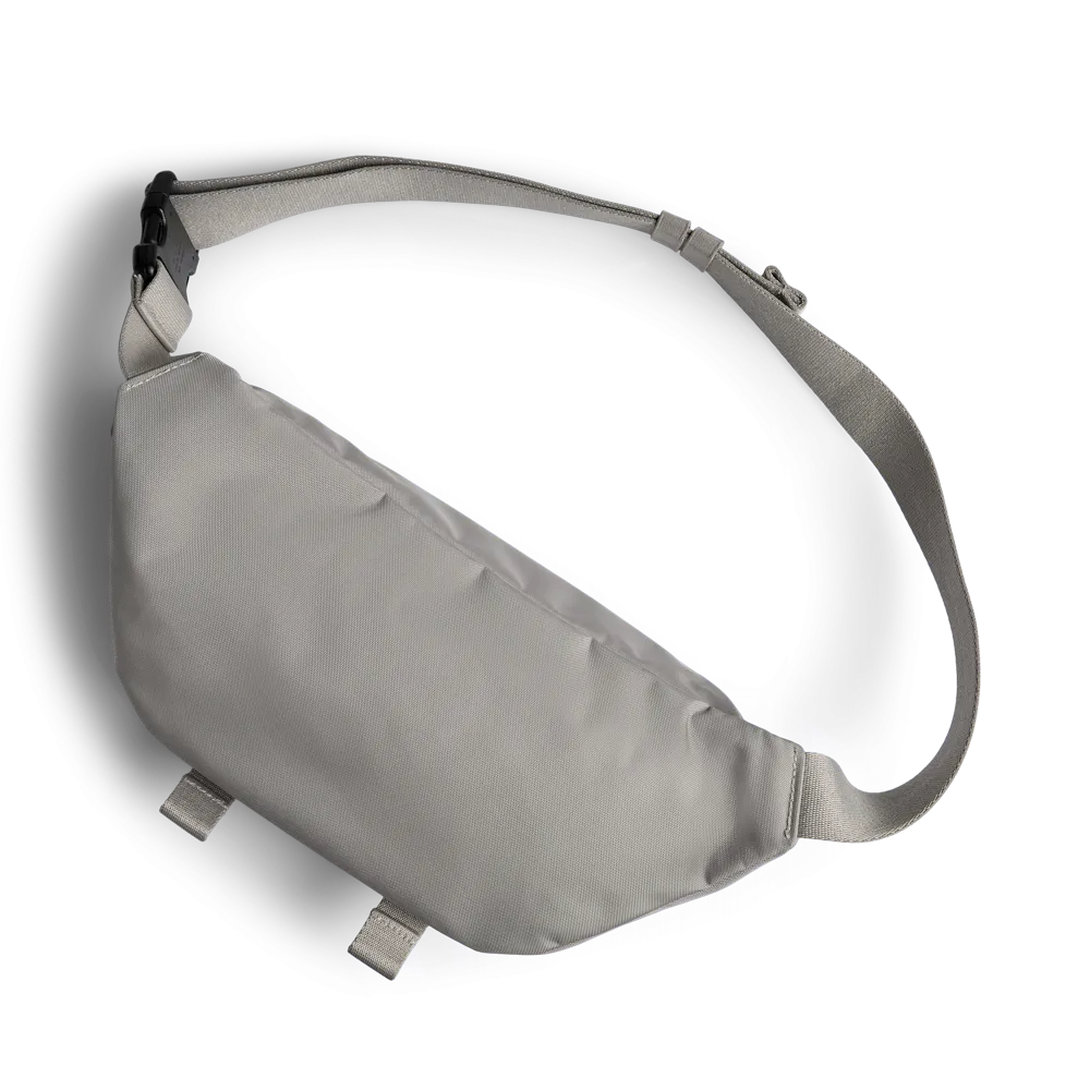 EastMBG Bum Bag, Recycled